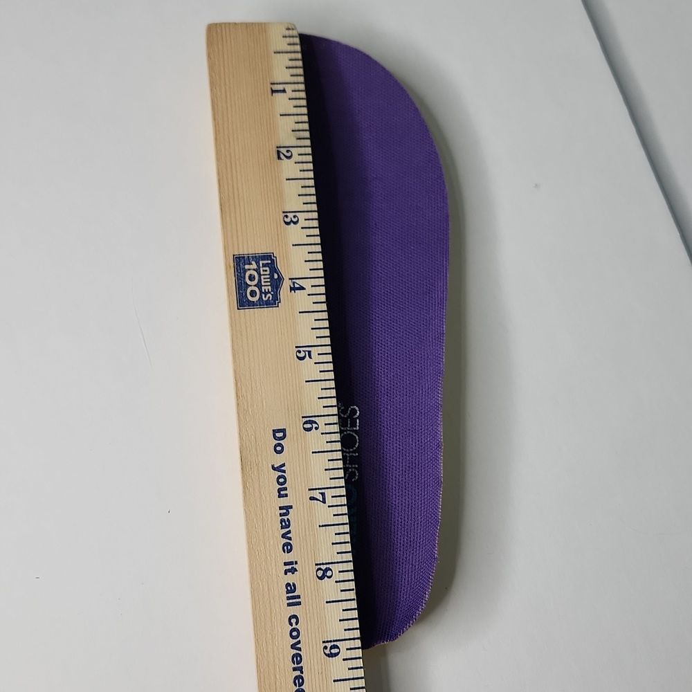 Xero Shoes Women's HFS size 7 - Picture 7 of 8